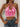 156c83cb96b7430ba59d998047de4e88-Max-Origin
