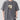 156f3852-34e8-4fa0-b6ae-f633c3d2e847-Max-Origin