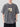 156f3852-34e8-4fa0-b6ae-f633c3d2e847-Max-Origin