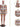 156f3e73-8104-4217-837f-92193f5cf48f-Max-Origin