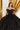 Off The Shoulder Quinceanera Floral Ball Gown-2