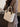157051e6-011a-4f1a-8cea-57ca99378759-Max-Origin