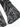 1571d92764a4458cbac66a632a567d0e-Max-Origin