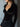 15721272-a9e7-4657-87a7-a54d846639f3-Max-Origin
