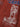 15721356b630409cacc43d7746ea8ab8-Max-Origin
