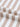 15721c6fa9c94a68b3ddefda8cbdeeab-Max-Origin