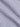 1573a487def34ceeb4ab9889f58cad9a-Max-Origin