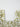 1573c4f50b4344b9a2044eac0ebbbac3-Max-Origin