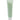 Sisley by Sisley-0