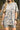 1575a5b1-d1fd-4140-8a1c-3296f0b1df5b-Max-Origin