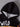 157621bd48af4435880144e595492748-Max-Origin