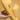 FDBF99BC4DFA8E8A3ABE1AF4D65302A8/15766627_31cb9278-867b-4d4c-a801-53ef41af4c16.jpg