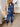 15767a29a7da42e1a0a7951a3203db00-Max-Origin