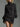 15769f98-8a0d-4534-aff8-d70197eaca8c-Max-Origin