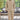 1576e434-900c-4f0c-a977-f7e66da25395-Max-Origin