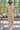 1576e434-900c-4f0c-a977-f7e66da25395-Max-Origin