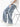 157704ff-0cf6-4a8c-a4e9-9affcc8cae52-Max-Origin