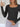 1577523e-3964-446b-9264-6eceda5d7e8e-Max-Origin