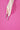 1578b155-e1ae-476f-a3d7-7b52d897b641-Max