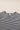 1579bc2d-de7a-4350-87c1-36f98adf388b-Max-Origin