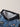 157c7337859845a0a09d13b7ea14be3d-Max-Origin