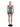 157d04af8cb544429153db16578041fe-Max-Origin
