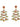 157d6b53cd2e4640ab286b65b28071b5-Max-Origin