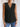 157e021b-be46-4aad-8435-df4b92ada505-Max-Origin