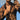 157e1607-f91c-4f3c-a719-8d27b600a451-Max