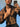 157e1607-f91c-4f3c-a719-8d27b600a451-Max