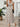 157e7f2e-9a74-4349-b887-266cbb26f142-Max-Origin