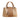 1580e46c-77ad-46bd-aa19-586a5610fb34-Max