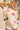 15813e263be949b59dd5cd21a6af418a-Max-Origin