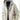 15814cdb-2c11-45a7-bfe9-59fe89d6d700-Max-Origin