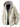 15814cdb-2c11-45a7-bfe9-59fe89d6d700-Max-Origin