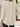 158183f16afe4bf58f9841ca2c8ccd44-Max-Origin