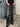 15818af2629e4946bb4037967d475001-Max-Origin