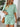 158198dc-f867-4844-b0d8-73254c40478e-Max