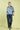 1581a1f9-fad3-4e2a-b04e-8048d0f55d91-Max