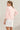 HYFVE Open Front Ruched Sleeve Blazer - Street Rider Apparel