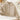 15864bddb64f4dfdba8d250daa3ce642-Max-Origin