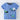 15871297-00d2-4e94-a1ee-5a32ae4336d6-Max-Origin