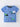 15871297-00d2-4e94-a1ee-5a32ae4336d6-Max-Origin