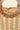 158827a6-b020-4fcd-be9c-5ddad05d343e-Max-Origin