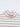 158b8d5c76444898875b1dd94c25ec7a-Max-Origin