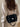 158e6d7a-d819-4f14-af50-79047438a8be-Max-Origin