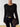 158ee75782ee409aa2a51707f35e6388-Max-Origin