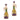 158f5021-6edd-4837-9b06-5c95d0bca7c1-Max-Origin