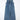 158f5c8e-743c-4748-97b1-574989d10308-Max-Origin