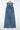 158f5c8e-743c-4748-97b1-574989d10308-Max-Origin